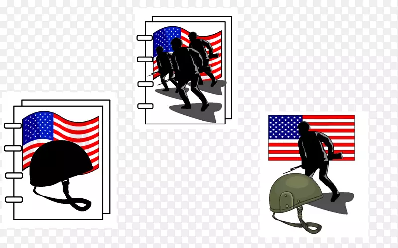 ��־Ʒ�Ƽ���-����-������