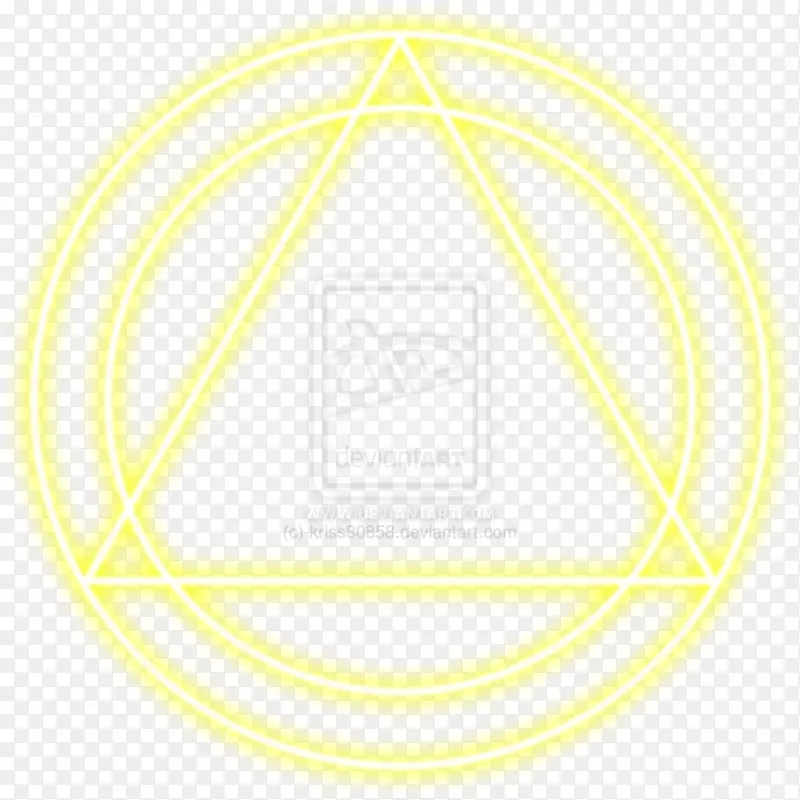 �����������-������