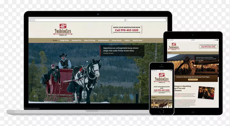 Ʒ��չʾ����ý��-������ɫ-������