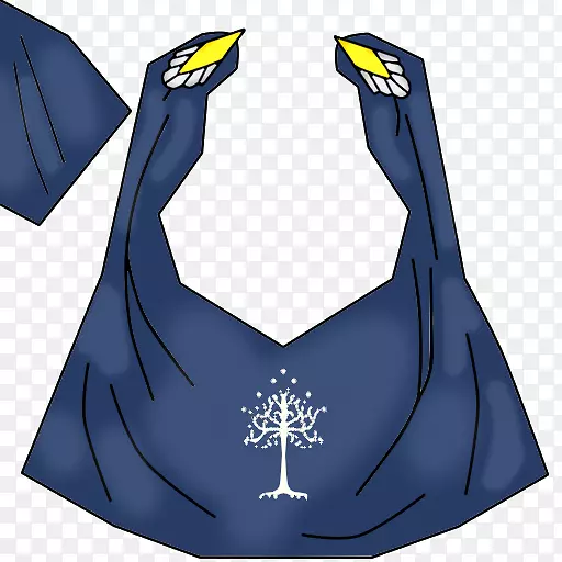 ���������Ͳ-��״��-������