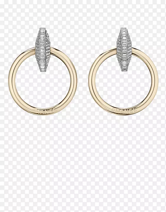 ����������.���ζ�����-������