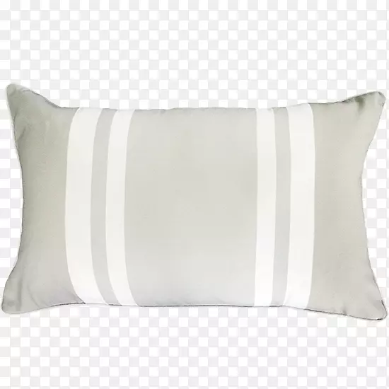 Ͷ����ͷ�泤������ͷ-������