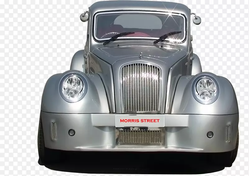 �������ոܣ���������������������������-������