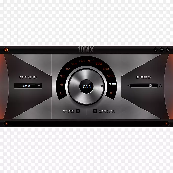 ԭ������ʱ��-������