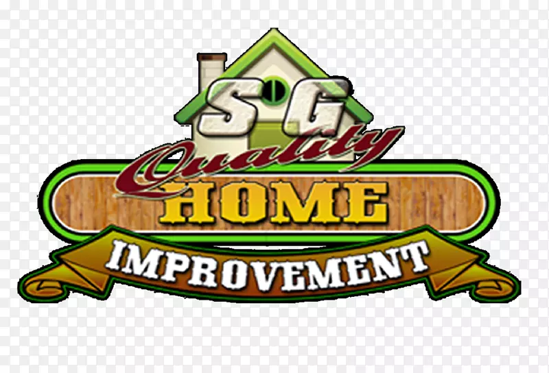 ��־Ʒ����������-������