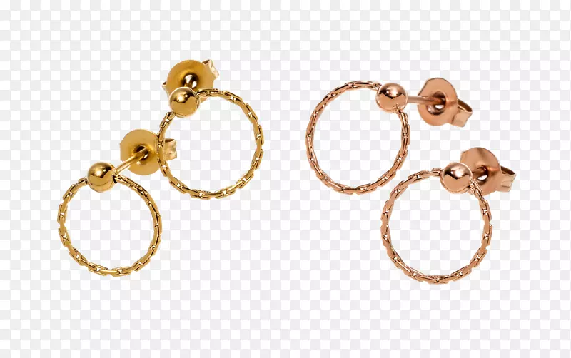 �������鱦���������鱦����-������