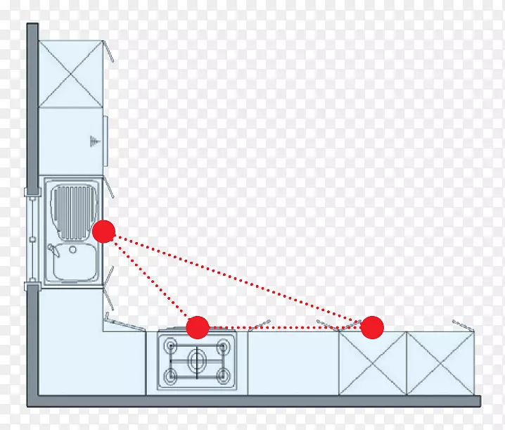 �������沼��װ�ꡣճ�Թɷ����޹�˾������ͼ-����ǽ-������