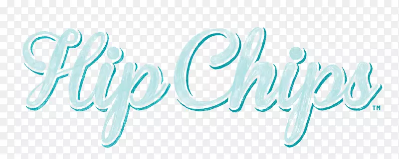 �̱������ֽ.���-������