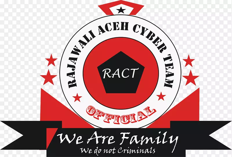 ��Ӱˮ�ʻ���˰-���-��������-������