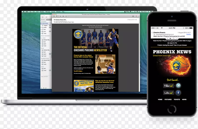 �񿤷����˹�����ֻ������ʼ�Ӫ��չʾ���-�����ֻ�-������