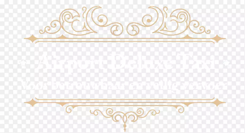 �����������ν���-������