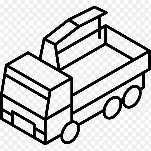 Ƥ���������ֶ��ֿ���-�γ�-������