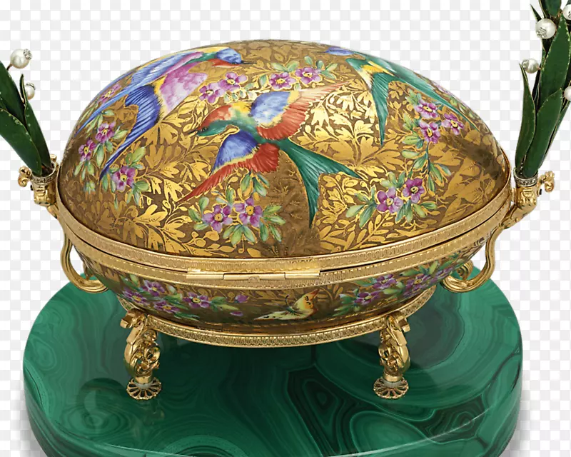 ��ɲ;�.����-������