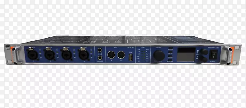 ��������������Ƶ���߽������ӷŴ���-������