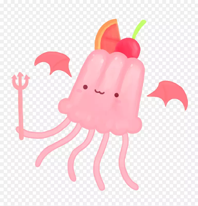 ������ˮĸ����������ˮ�ʻ�ӣ��-������