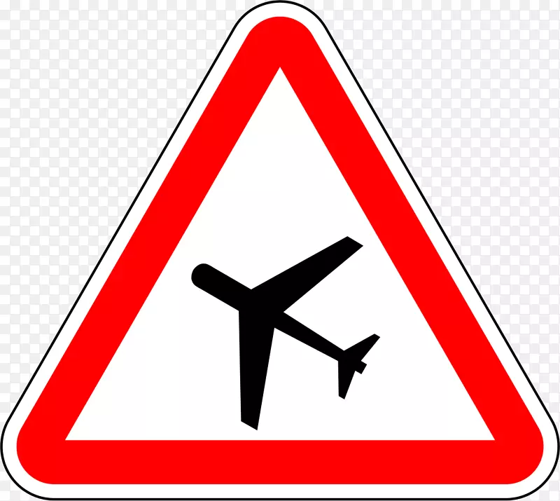 ����ʹ����ȷ�����ȱ�־��ͨ��־�����־��·-������