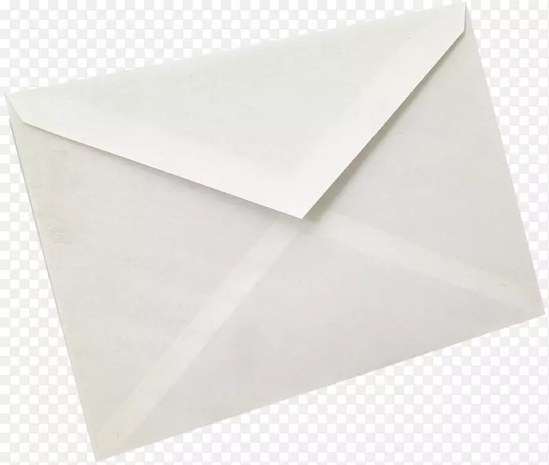 �ǰ���PNG-������