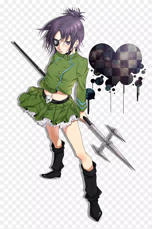 Chrome dokuro�����ˣ�GoogleChromeCharacterweb�����-����-������