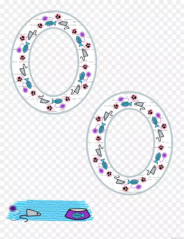 ����������������-�鱦-������