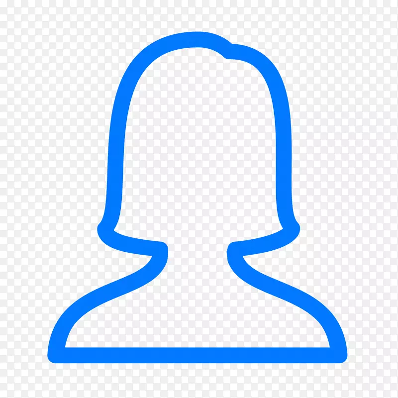 ����ͼ����ư������û�Ů��-������-������