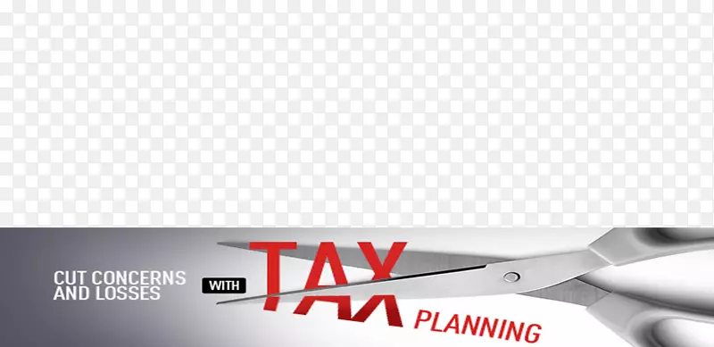 Ʒ�Ƶ���-���-������