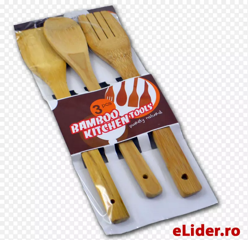 ���-������