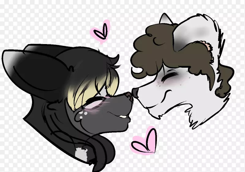 è��������צè-������