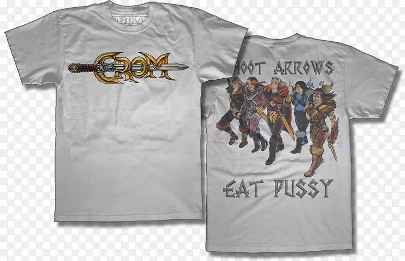 T����Ͳ����-t��-������