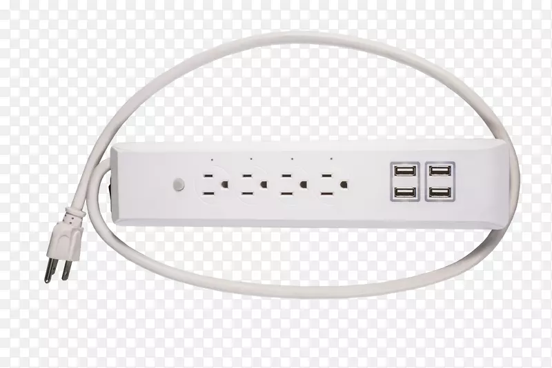 ���Ӷ�ý�����-������