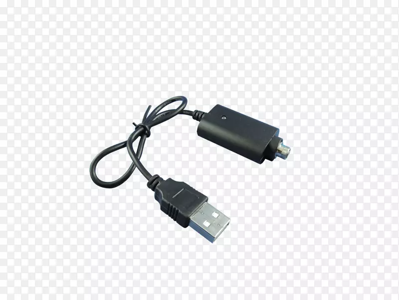 ���س�������������������ʼǱ����ԣ�����.�ʼǱ�����-������