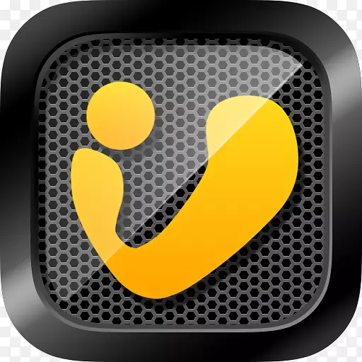 ������ƵTudou.com��ѵ-����-������