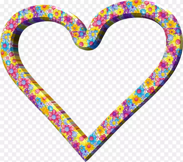 �����鱦������-�鱦-������