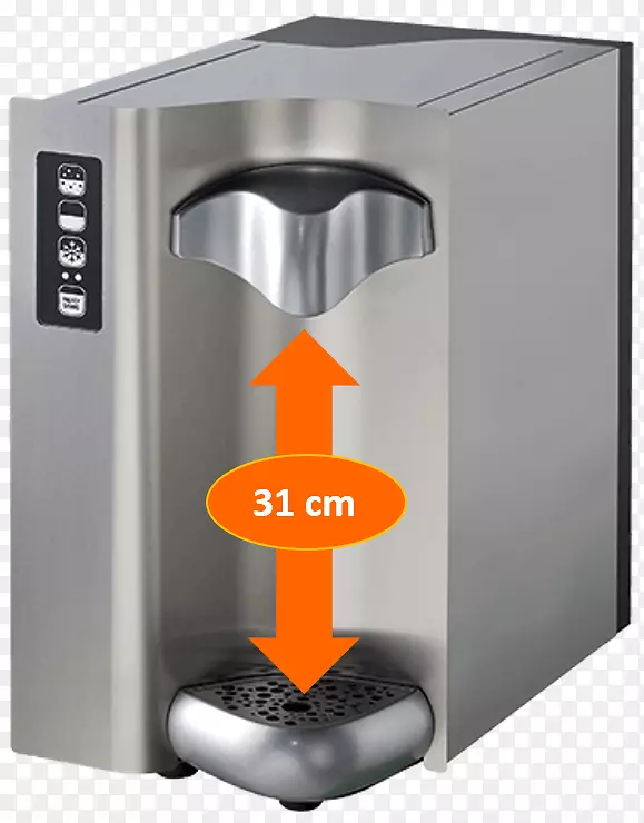 ̼��ˮ��ȴ������-ˮ-������