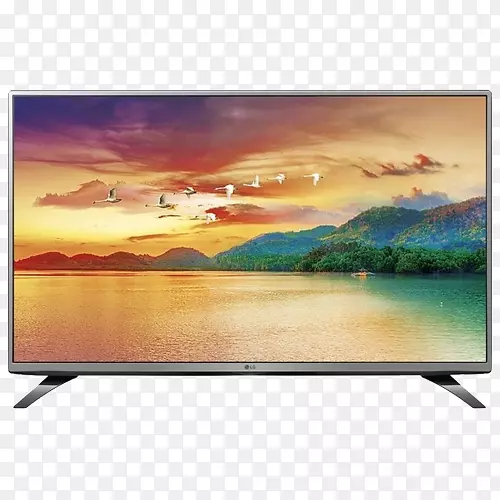 Һ�����ܵ���lg�������lg-������