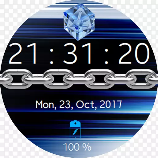 �̱�����-����S3-������