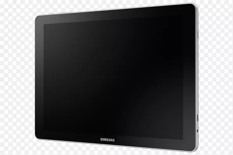 LED����Һ��������ʾ���ʼǱ�����ipad-ϥ���͵���-������