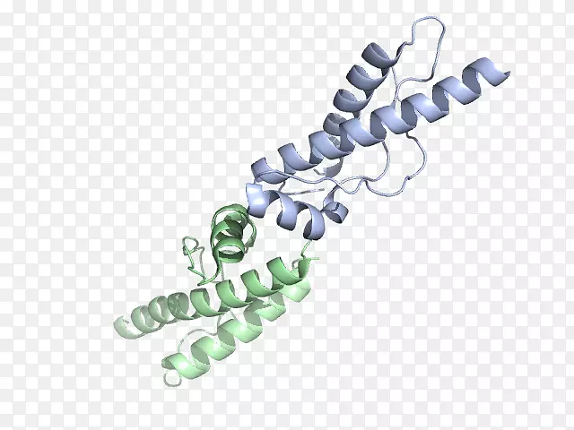 �����鱦.����-������