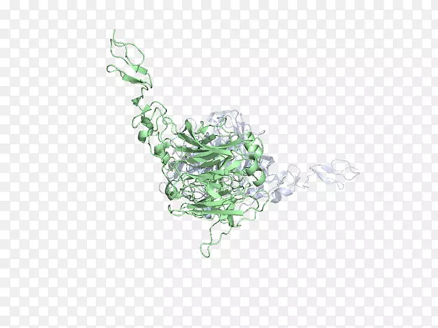 �����鱦��ɫ����-������