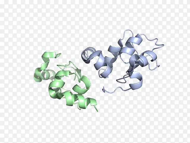 ���ϳ�������.����-������