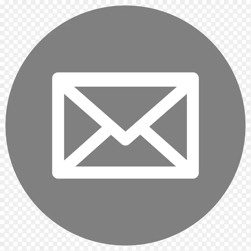 �����ʼ�PNG-������