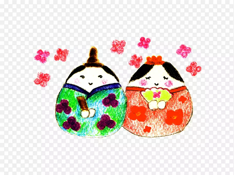 ʥ��װ������-ʥ����-������