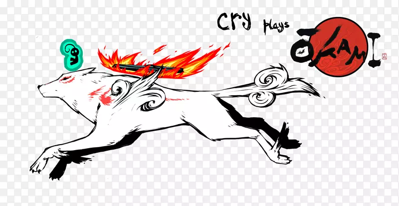 �����������-������