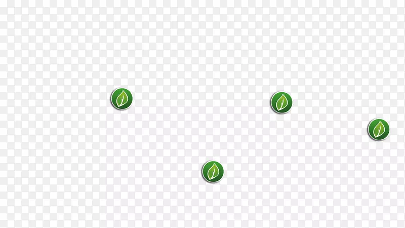 �����ֽ���鱦����-������