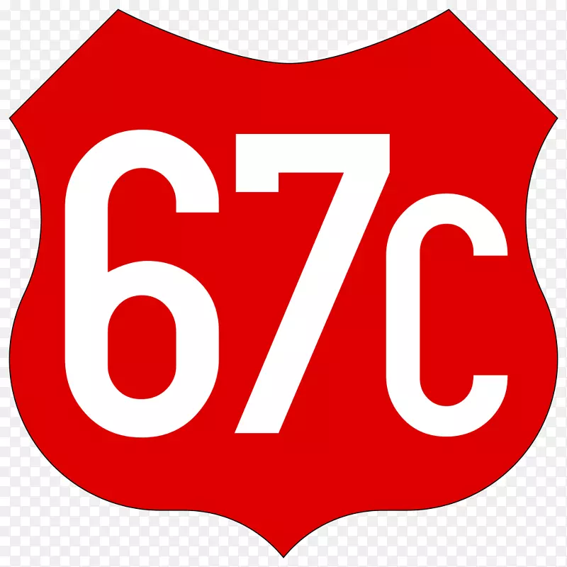 ��Ӱ������-������