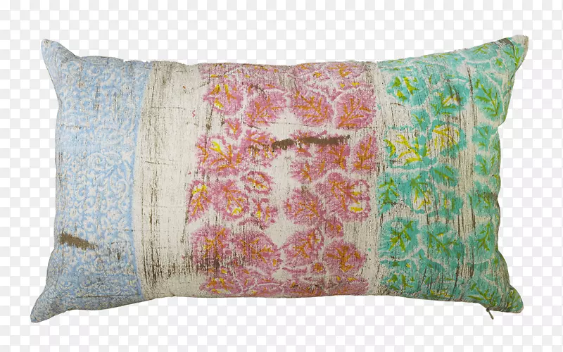 ���棬��ͷ���Ҿߣ�����-������