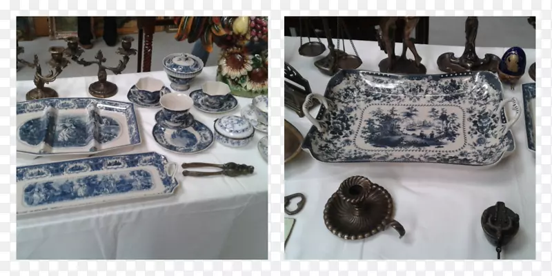 ʱ���ִ�Ʒ��-������