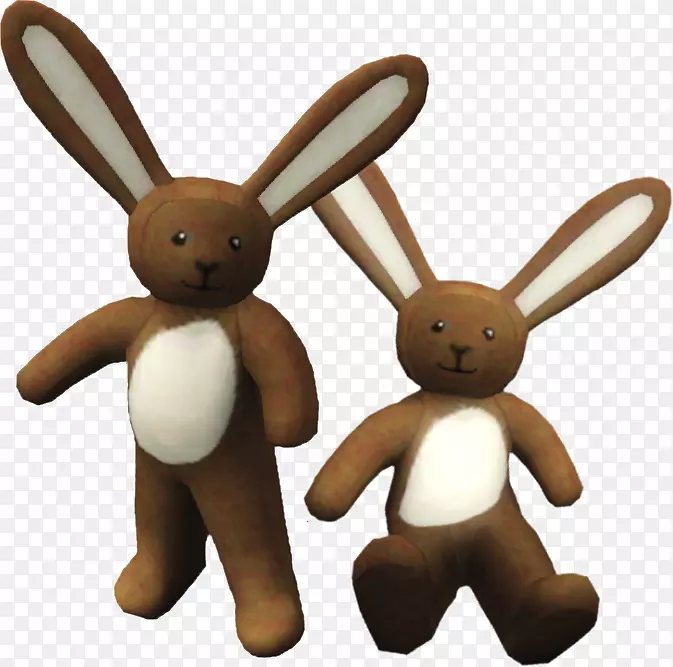 ���ӣ���������ӣ�ë�޶���ɰ�����ߣ�����-����-������