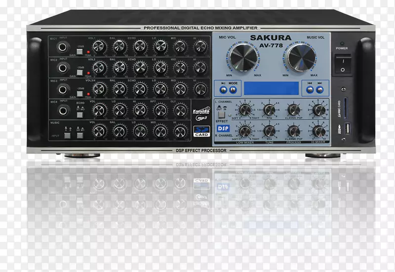 ��Ƶ���ŵ���ӣ�����ӵ�·ӣ��-������