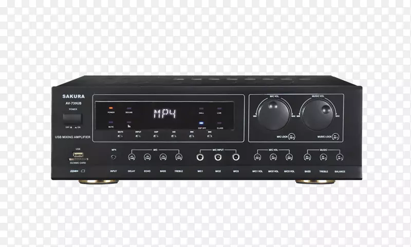 ��Ͳ��Ƶ���ʷŴ����۸�.��Ͳ-������