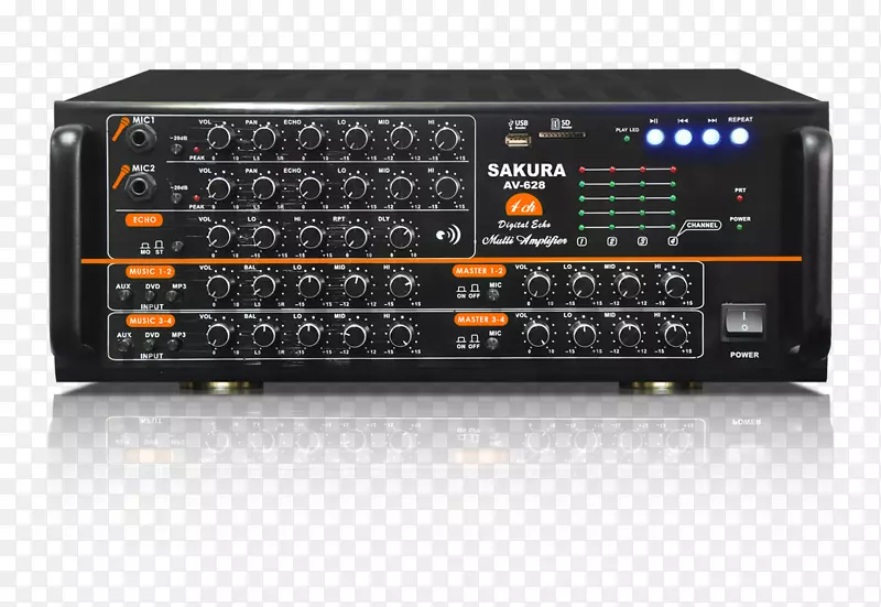 ���ߵ���ջ�������������av���ջ��¸�-������